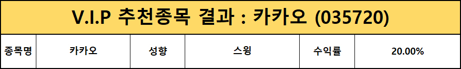 60a6fc56e632b3066d856c4e1c75a70b_1623728514_9034.jpg