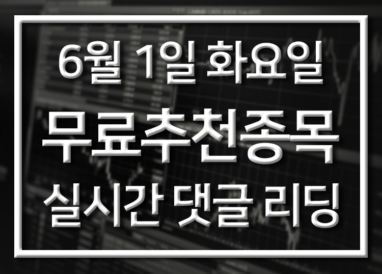 9be4a1e29dd066da381ba2683b1a68f9_1622501552_861.png