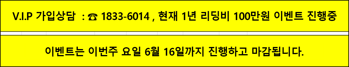 f80f85e82ee1871ad07e102c481c9ad1_1623645608_7187.jpg