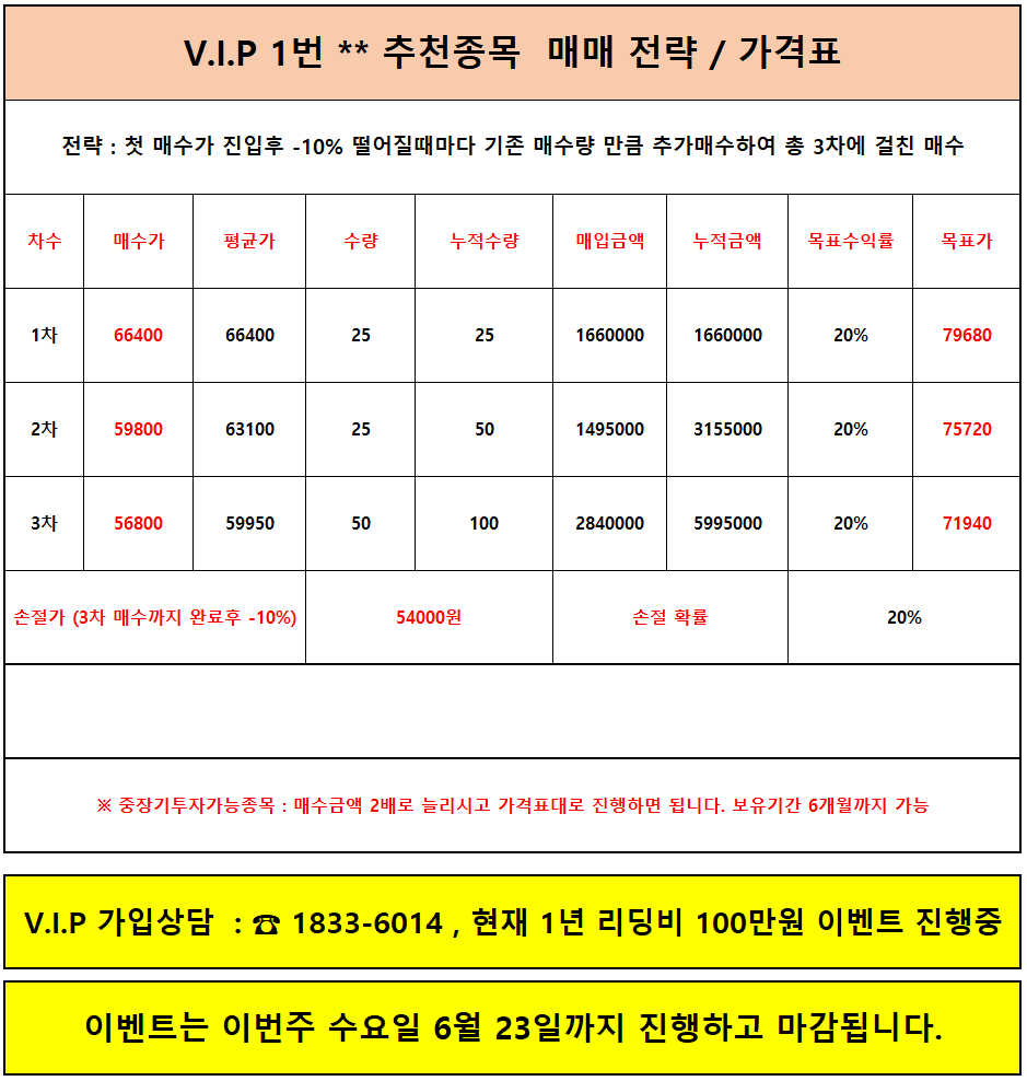 ff924bca252a4ecf221c8a8f827759a4_1624328783_1007.png