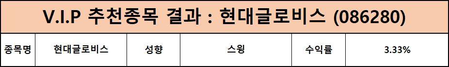 86e8553c0e49193617c46ac0fddf6fac_1626407721_0508.jpg