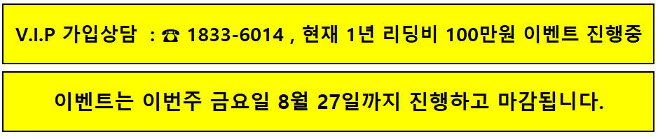 9d5d5eb7d9be8cc82174d92ca383ae96_1629770107_5797.PNG