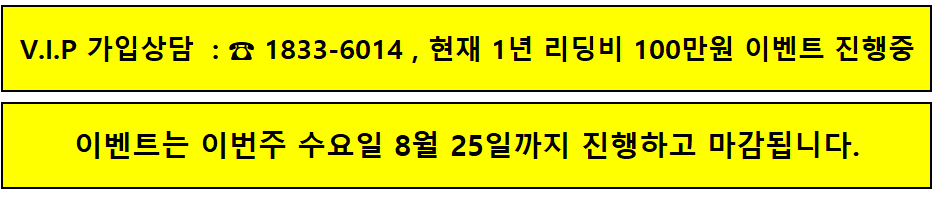 9d5d5eb7d9be8cc82174d92ca383ae96_1629771090_9526.PNG