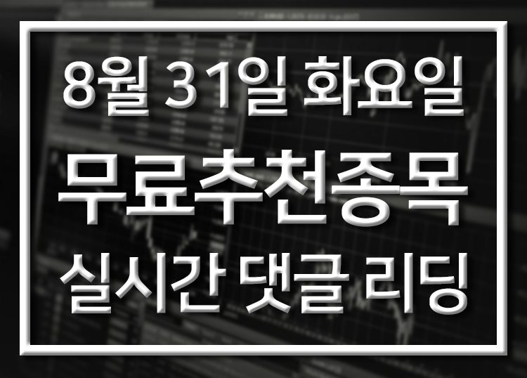 dc4dacae25cd265be6046b464dbe55db_1630363944_7883.png