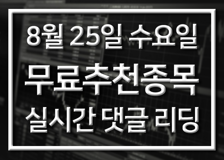 fc2e44d7f8a75b91fa73a7fc5bd03349_1629845648_9678.png