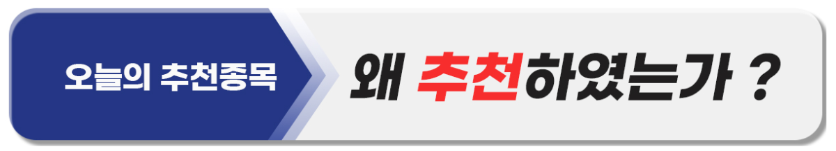 2dff2db5a40844ba190af800a3cbfbb0_1629114617_7004.PNG