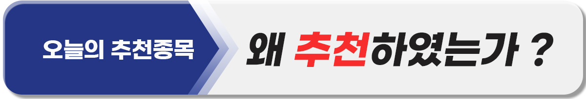 60be8c48c9fec31bae7e5b2bfa9faca5_1630539988_9707.jpg
