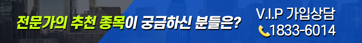 60be8c48c9fec31bae7e5b2bfa9faca5_1630541802_2934.jpg