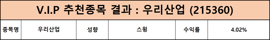 b24574e815c6a3ab56162137d54d8eb1_1632979718_7566.jpg b24574e815c6a3ab56162137d54d8eb1_1632979718_7566.jpg