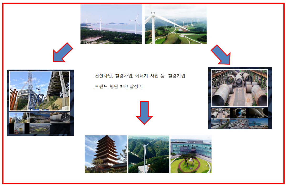b534a2f98bee753db27119a51010f2b8_1630890325_1367.png