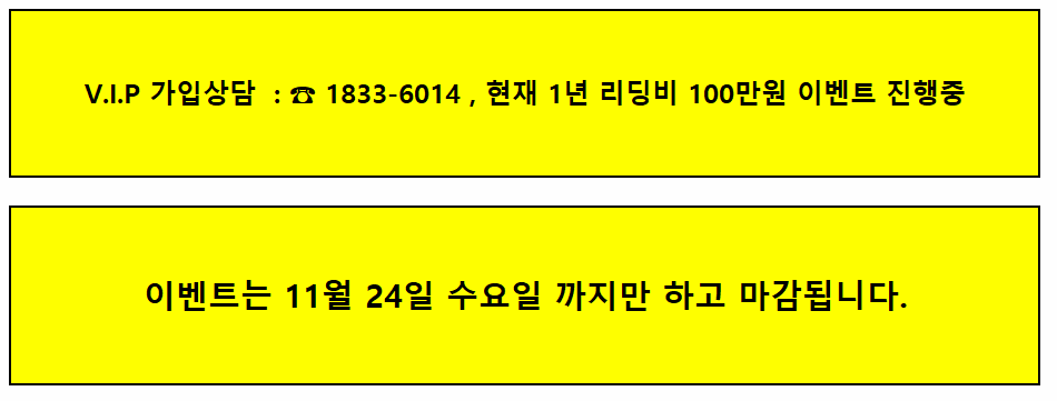 8d9ed3d805005ecb4a739d2f25282403_1637571714_5009.PNG