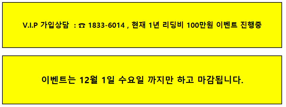 d420c142f5459297c712076e7fddf151_1638260532_5715.PNG