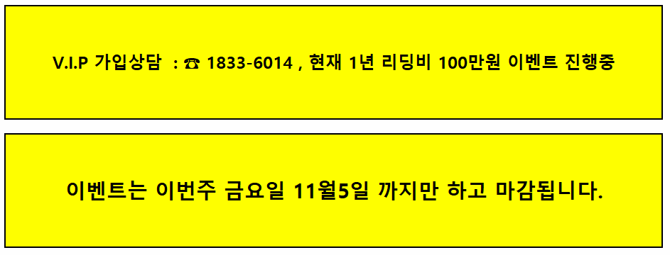ffb1e7d9807b69f48bd4fad0ff1dd6a8_1637630899_727.PNG