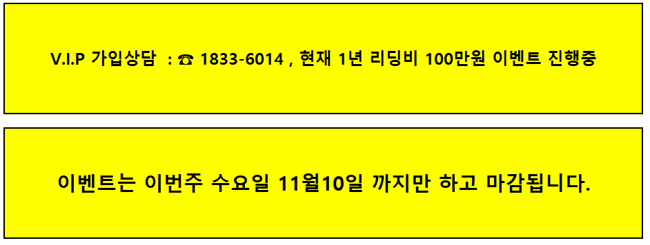 ffb1e7d9807b69f48bd4fad0ff1dd6a8_1637630955_2723.PNG