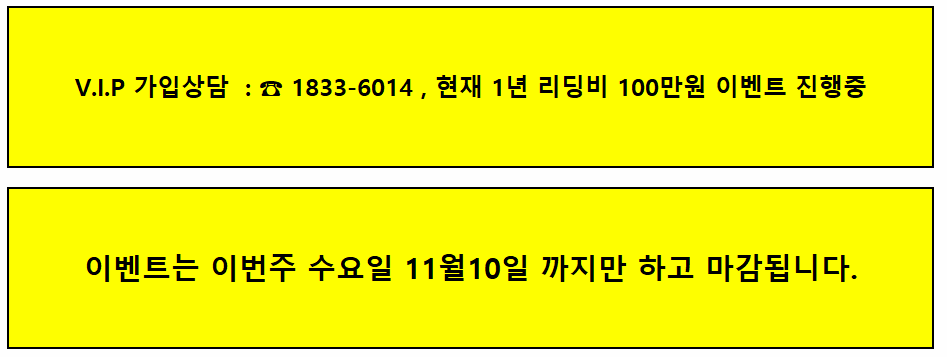 ffb1e7d9807b69f48bd4fad0ff1dd6a8_1637631031_5457.PNG
