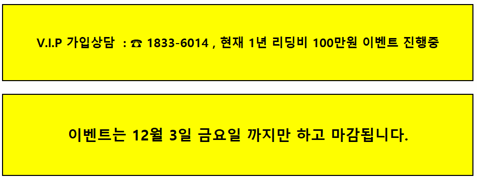 b13be64235acd2056349629e1d53d1d7_1638517301_7429.PNG