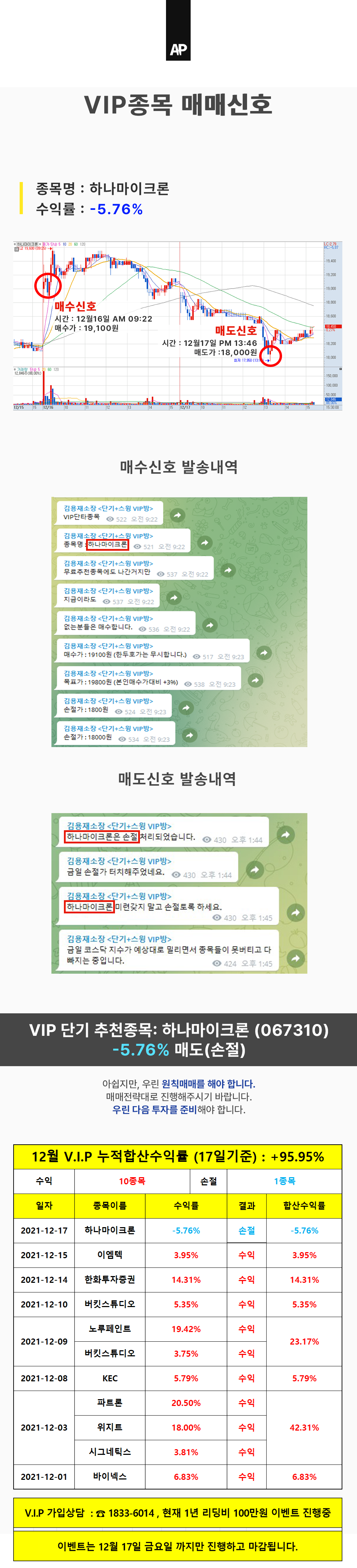 bbb36dda4061b682f16a7f0d7f1c87c1_1639727961_3165.png bbb36dda4061b682f16a7f0d7f1c87c1_1639727961_3165.png