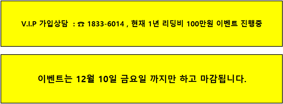 eb9aa8d661d90c054dd1b0877e6468fb_1639037136_3942.PNG