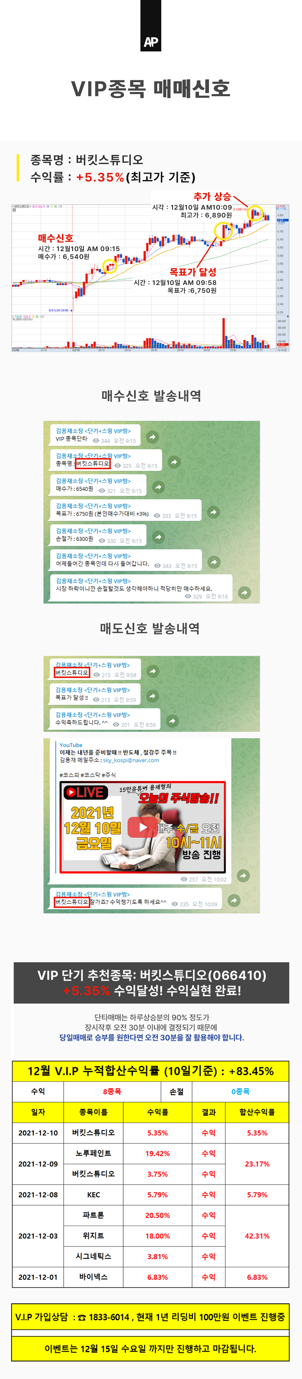 edb9ae914461f75603c30b37a5f4fdb1_1639364744_0105.png edb9ae914461f75603c30b37a5f4fdb1_1639364744_0105.png