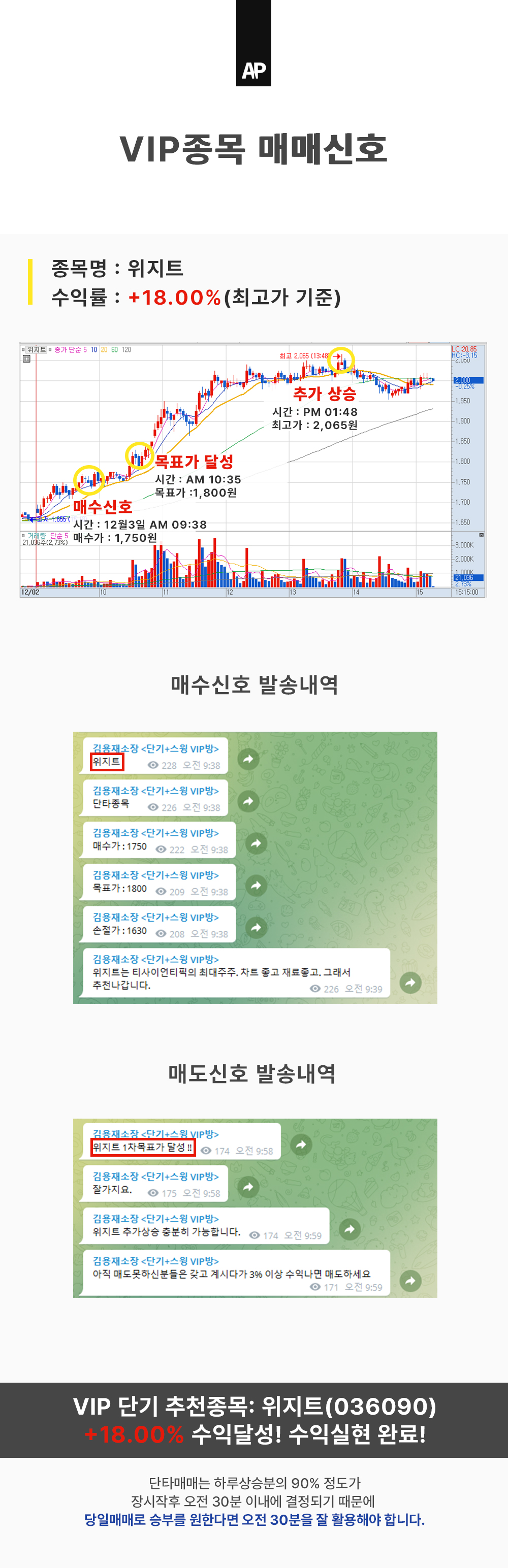 f8ae9e111e5973f77b2eb2dbcb822d90_1638515049_6151.jpg f8ae9e111e5973f77b2eb2dbcb822d90_1638515049_6151.jpg