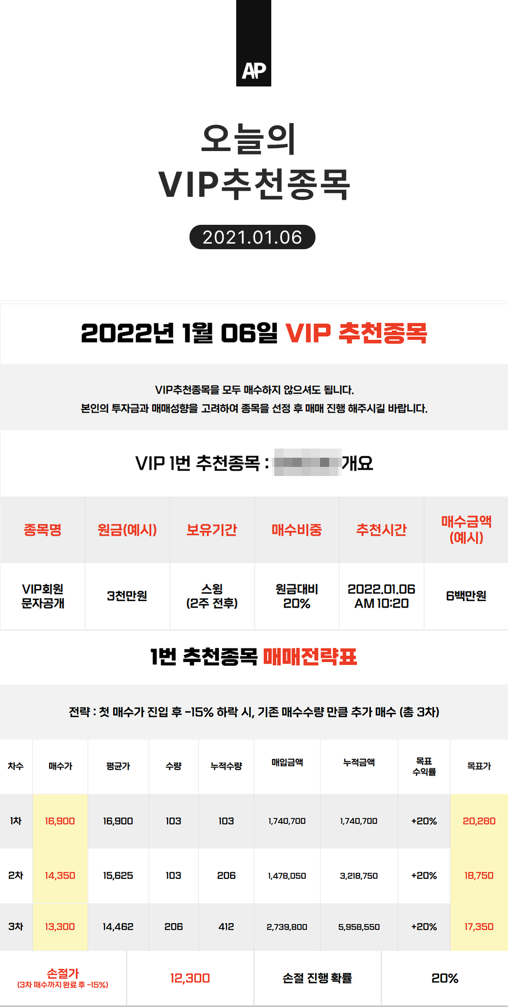 b960afa165f69db2d4c2b55eb434183c_1641430196_8983.png