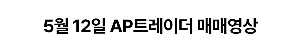0135e4fcec5e147a4662414da0ed2ae0_1652344851_5678.png