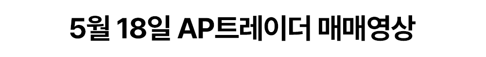 0591144555f0425ba1e3dbd9e3190ee6_1652861473_6338.png