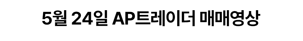 3730cf1afbb47e2d9d922c5eb1434f3c_1653379059_7573.png