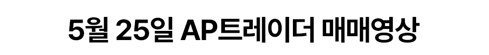 3e19a724a5736260018b2a782606f5f7_1653467004_67.png