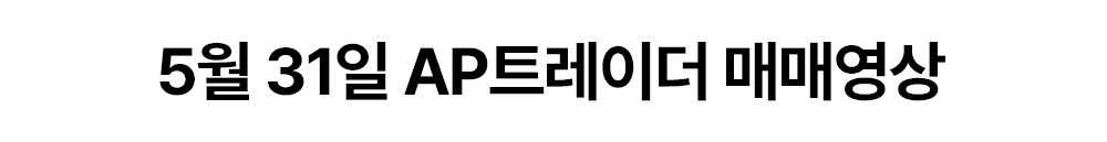 8152ff9f6d6c7c89e204aac989a1453d_1653983357_3905.png