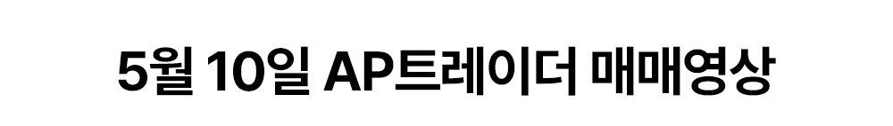83ea7d63ee38ccdb6e230dc1db46dfaa_1652173344_72.png