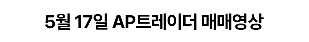 88aa79285990382a0029d075721b7804_1652777952_2925.png