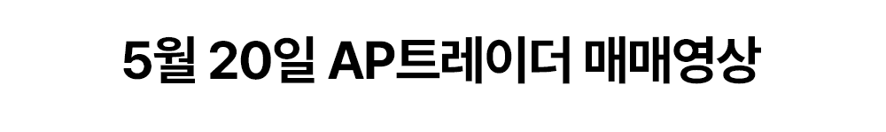 b0e991a8d01de8a75eee4b81366aa6a4_1653033467_1486.png