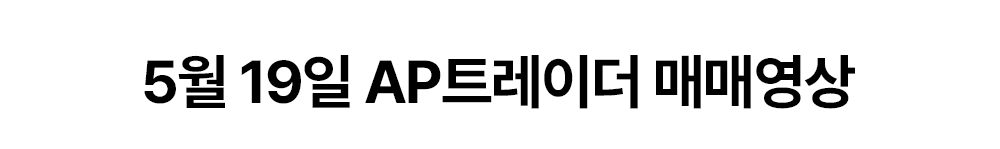 d00af2a33ff7632bab81e8b913df59c7_1652944844_7755.png