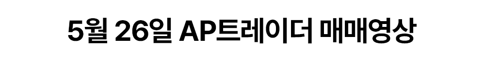 faa397b705f26b0be8ddb6f59bc7ffba_1653551533_4357.png
