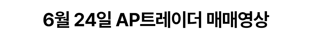 09373df6eee73c2d316eab8de9f6bc0b_1656058625_2535.png