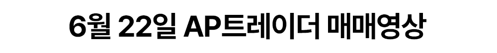21448300c2ff8d748e4b35210c6f3b4c_1655886319_4959.png