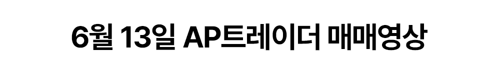 3f7bdf24dfce5bb4f874192c6a7de6a3_1655106978_3397.png
