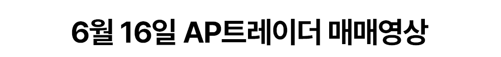 5d9d59b23b33e711f69828e650f92ed1_1655368523_7849.png
