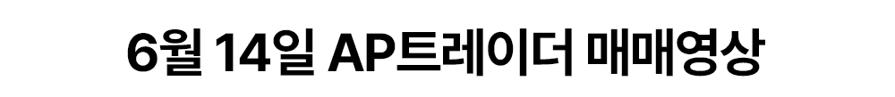 73d9e17e26a372a2ccb0b08809614fe7_1655196783_0049.png