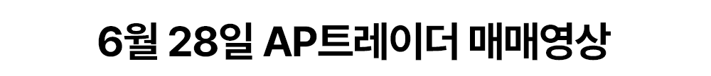 82886362365868781d758caefddf82ab_1656401831_8993.png