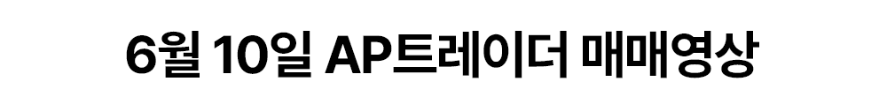 9318b3a4e155da7bc8dfe8d784e72509_1654846344_1094.png