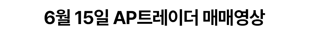 93b670758402ce726296e6fffbf19db3_1655281923_2291.png