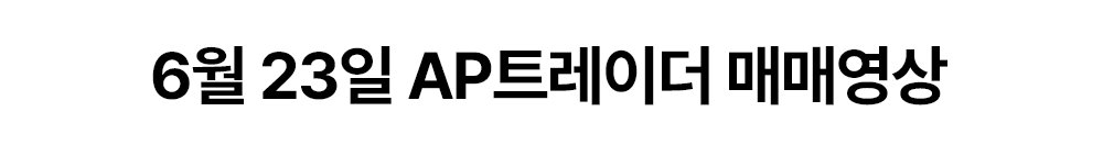 a5eacad50d013df4612c09556c925109_1655971783_8228.png