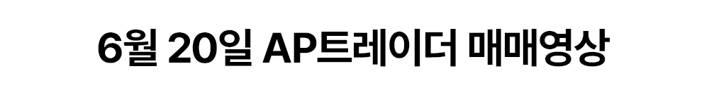 dc36e87b0b3b87e7f344636b3bb3409b_1655712522_3834.png