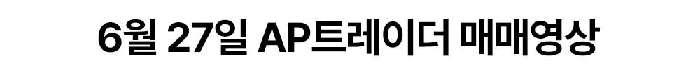 e22f3557036b9899f73c8b7c3c1ed4b2_1656317099_3886.png