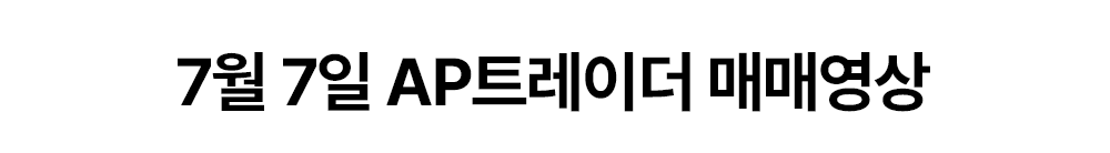 1a2a594f279665eff83f74acba2faa03_1657184049_0155.png