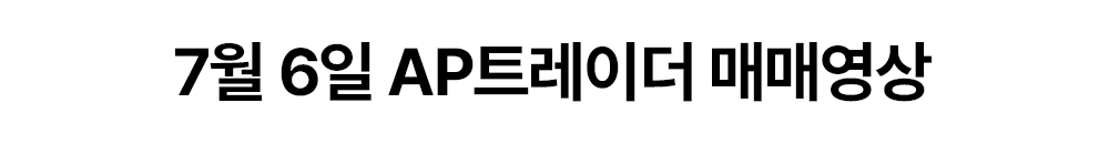 2abac7297e56e6bc3c801fe7f9aef1e6_1657096813_9341.png