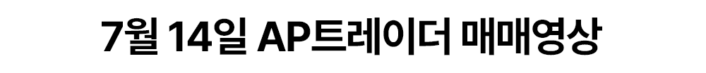 4db119218c99aa42ad52260341afc37a_1657786822_2466.png