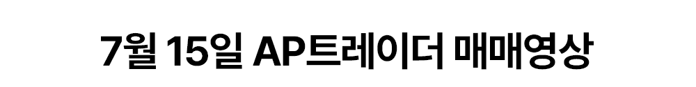 55e344cb694135e7536d55f06e661934_1657869204_2815.png